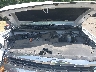 1GCVKREHXJZ****** Repairable 2018 Chevrolet Silverado 1500 in Indianapolis