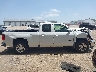 1GCVKREHXJZ****** Used 2018 Chevrolet Silverado 1500 in Indiana State