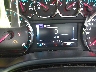 1GCVKREHXJZ****** Salvage 2018 Chevrolet Silverado 1500