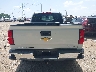 1GCVKREHXJZ****** Wrecked 2018 Chevrolet Silverado 1500