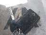 1GCVKREHXJZ****** Salvage 2018 Chevrolet Silverado 1500 in Indiana State