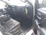 1GCVKREHXJZ****** Used and Repairable 2018 Chevrolet Silverado 1500 in Indiana State