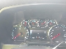 1GCVKREHXJZ****** Salvage 2018 Chevrolet Silverado 1500 in Indianapolis