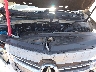 2HNYD28438H****** Repairable 2008 Acura MDX in Colorado Springs