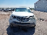 2HNYD28438H****** Used 2008 Acura MDX in Colorado State