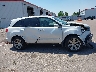 2HNYD28438H****** Repairable 2008 Acura MDX in Colorado State