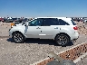 2HNYD28438H****** Salvage 2008 Acura MDX