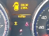 2HNYD28438H****** Wrecked 2008 Acura MDX