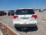 2HNYD28438H****** Used 2008 Acura MDX