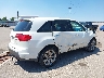 2HNYD28438H****** Salvage and Wrecked 2008 Acura MDX in Colorado State