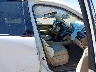 2HNYD28438H****** Used and Repairable 2008 Acura MDX in Colorado State