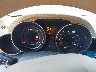 2HNYD28438H****** Salvage 2008 Acura MDX in Colorado Springs