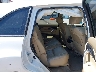 2HNYD28438H****** Wrecked 2008 Acura MDX in Colorado Springs