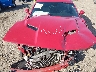 2C3CDZBG7FH****** Reparables 2015 Dodge Challenger en Philadelphia