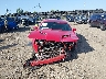2C3CDZBG7FH****** Destrozados 2015 Dodge Challenger en Estado de Pennsylvania