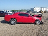 2C3CDZBG7FH****** Usados 2015 Dodge Challenger en Estado de Pennsylvania