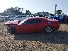 2C3CDZBG7FH****** Reparables 2015 Dodge Challenger en Estado de Pennsylvania