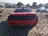 2C3CDZBG7FH****** Destrozados 2015 Dodge Challenger