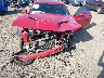 2C3CDZBG7FH****** Usados 2015 Dodge Challenger