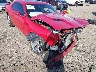 2C3CDZBG7FH****** Reparables 2015 Dodge Challenger