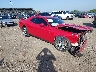 2C3CDZBG7FH****** Salvamento y Destrozados 2015 Dodge Challenger en Philadelphia