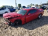 2C3CDZBG7FH****** Usados y Reparables 2015 Dodge Challenger en Philadelphia