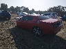 2C3CDZBG7FH****** Salvamento y Reparables 2015 Dodge Challenger en Philadelphia