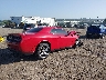 2C3CDZBG7FH****** Salvamento y Destrozados 2015 Dodge Challenger en Estado de Pennsylvania