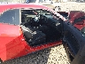 2C3CDZBG7FH****** Usados y Reparables 2015 Dodge Challenger en Estado de Pennsylvania