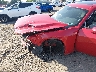 2C3CDZBG7FH****** Salvamento y Reparables 2015 Dodge Challenger en Estado de Pennsylvania