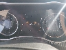 2C3CDZBG7FH****** Salvamento 2015 Dodge Challenger en Philadelphia