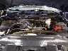 3C6RR7LT8HG****** Repairable 2017 RAM 1500 in Boise