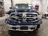 3C6RR7LT8HG****** Wrecked 2017 RAM 1500 in Idaho State