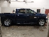 3C6RR7LT8HG****** Used 2017 RAM 1500 in Idaho State