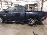 3C6RR7LT8HG****** Repairable 2017 RAM 1500 in Idaho State