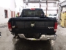 3C6RR7LT8HG****** Wrecked 2017 RAM 1500