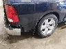 3C6RR7LT8HG****** Used 2017 RAM 1500