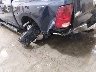 3C6RR7LT8HG****** Repairable 2017 RAM 1500