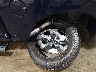 3C6RR7LT8HG****** Salvage and Wrecked 2017 RAM 1500 in Boise