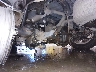 3C6RR7LT8HG****** Used and Repairable 2017 RAM 1500 in Boise
