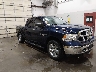 3C6RR7LT8HG****** Salvage and Wrecked 2017 RAM 1500 in Boise