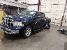 3C6RR7LT8HG****** Used and Repairable 2017 RAM 1500 in Boise
