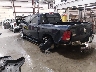 3C6RR7LT8HG****** Salvage and Repairable 2017 RAM 1500 in Boise
