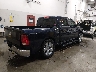 3C6RR7LT8HG****** Salvage and Wrecked 2017 RAM 1500 in Idaho State