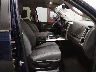3C6RR7LT8HG****** Used and Repairable 2017 RAM 1500 in Idaho State