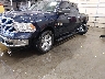 3C6RR7LT8HG****** Salvage and Repairable 2017 RAM 1500 in Idaho State