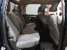 3C6RR7LT8HG****** Wrecked 2017 RAM 1500 in Boise