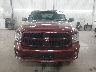 3C6RR7KT1HG****** Usados 2017 RAM 1500 en Estado de Minnesota