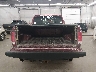 3C6RR7KT1HG****** Usados 2017 RAM 1500