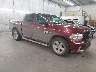 3C6RR7KT1HG****** Salvamento y Destrozados 2017 RAM 1500 en Saint Cloud